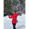 diptipatel4896